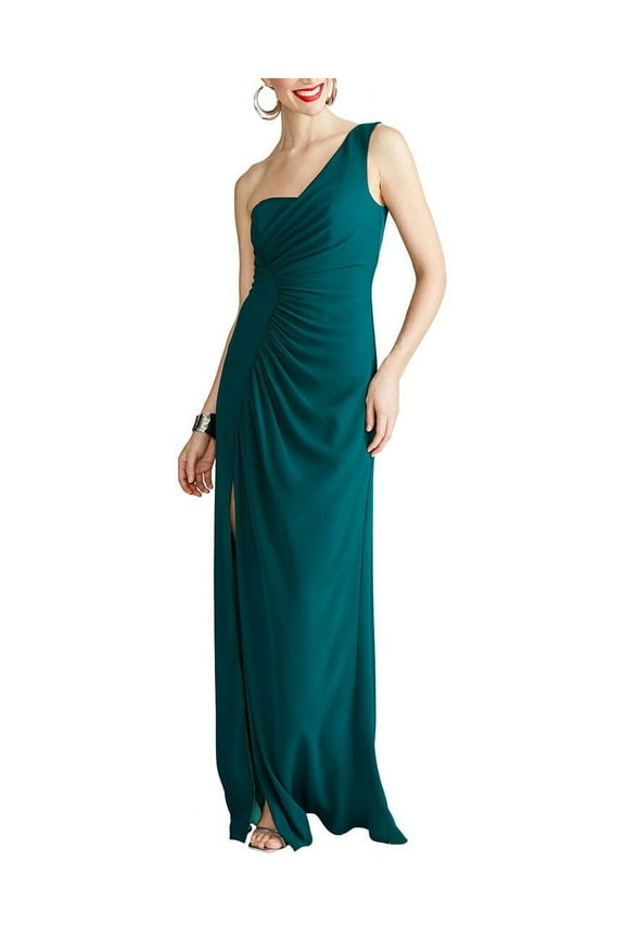 womens Verdianna Gown, 10