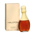thumbnail image 1 of Halston, 1 of 2