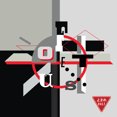 thumbnail image 1 of Foetus - Halt - Music & Performance - CD, 1 of 1