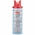 Halt!® Keep Away Spray, Dog Repellent for Personal Protection, 1.5 oz. Aerosol Can