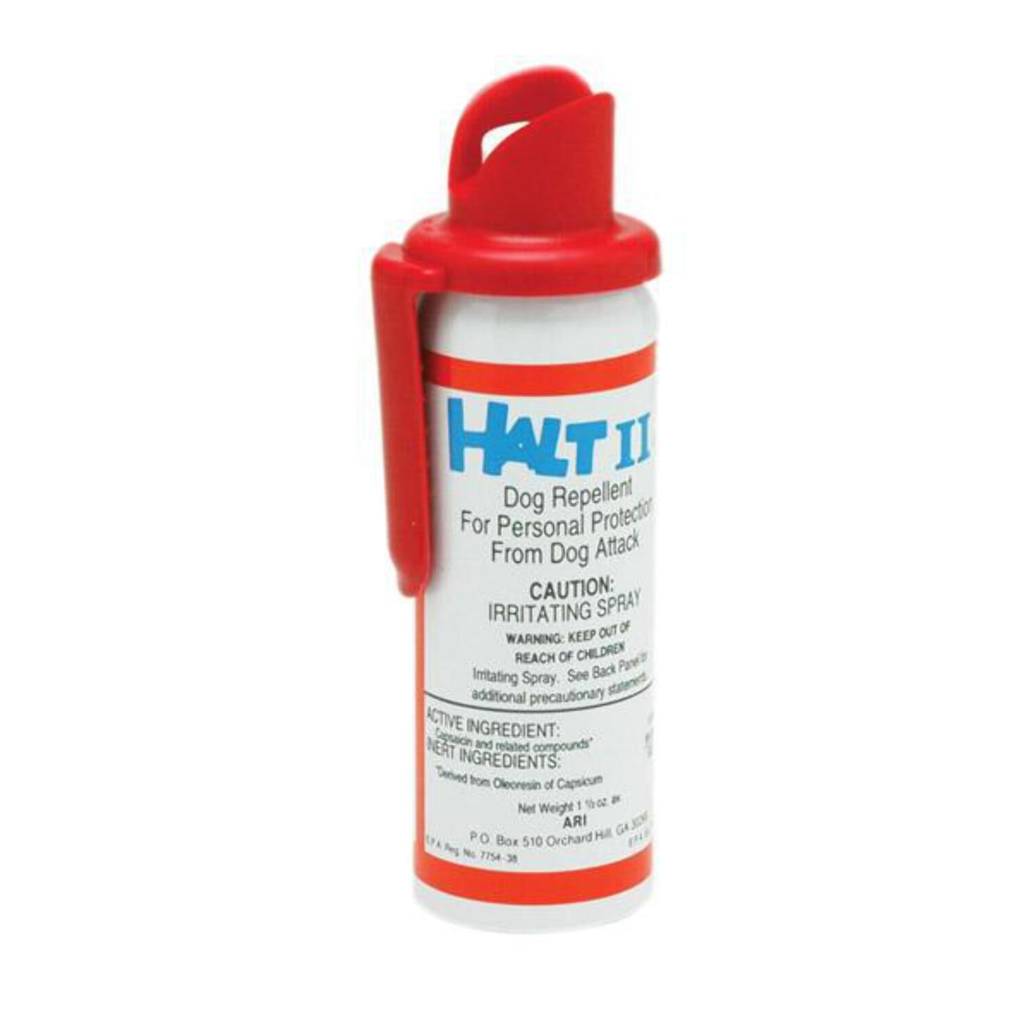 Autoduft Spray 50ml - AHIM6