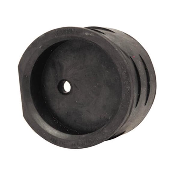 Haltec  22.5 in. Alcoa Stabilizer