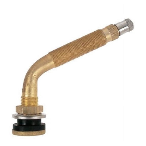 Haltec Air Liquid Valve