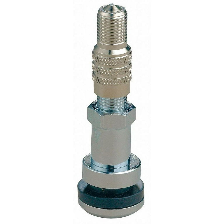 Valve Stem (Straight Type) Standard