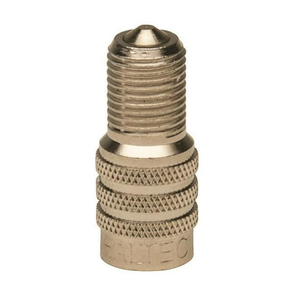 Haltec Double Seal Cap - 50 per Bag