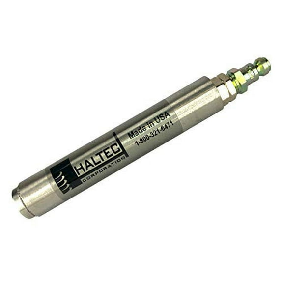 Haltec ES-314 Automotive Accessories