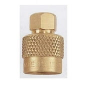 Haltec HALA-149 Wrench Style 25 OTR Large Bore Cap