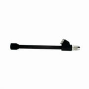 Haltec HALCH-350-LO Dual Foot Lock-On Reverse Angle Air Chuck