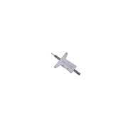 Haltec HALN-1420 Truck Tread Depth Gauge