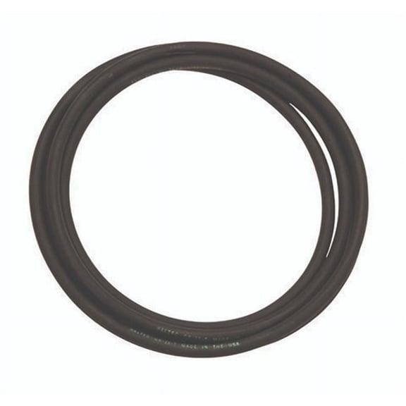 Haltec HALOR-21-T 21 in. O-Ring for Tube Less Rim