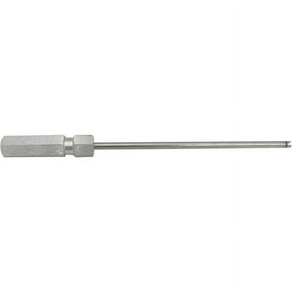 Haltec HALTL-133 5.25 in. Shur-Lock Valve Core Tool for Trucks