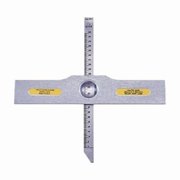 Haltec OTR Tread Depth Gauge