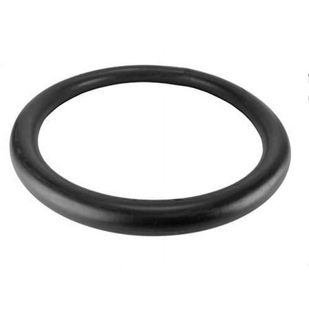 Haltec Radial Tire O-Ring Bead Seater for Passenger Tires 17 Rims PC-4