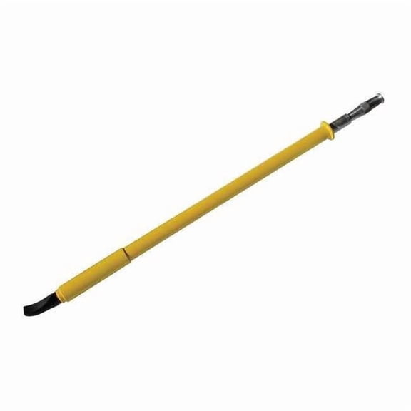 Haltec Slide Hammer Bead Breaker,48 In 71500
