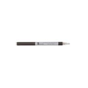 Haltec Straight Open Easy Lock Air Chuck