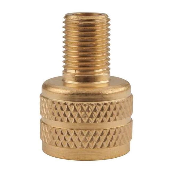 Haltec Valve Bore Adapter,PK5 8807N-4