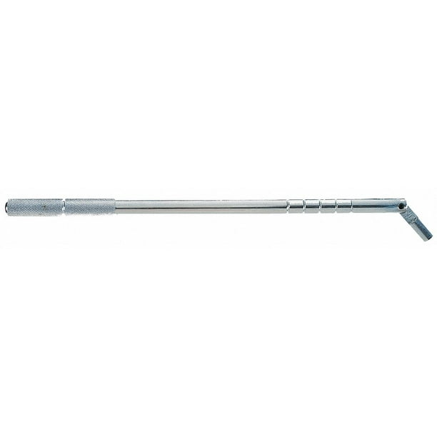 Haltec Valve Stem Installation Tool TL6651