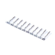 Haltech 8-32 Pin TYCO Connector Range ECU Pins - Pack of 10