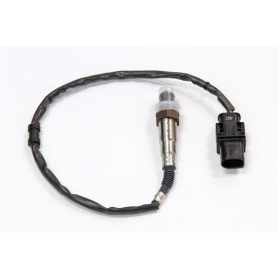 Haltech Bosch LSU 4.9 Wideband Sensor