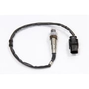 Haltech Bosch LSU 4.9 Wideband Sensor