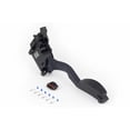 thumbnail image 1 of Haltech DBW Pedal Assembly, 1 of 1