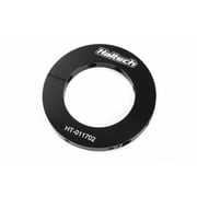 Haltech Driveshaft Split Collar 2.125in/53.98mm I.D. 8 Magnet