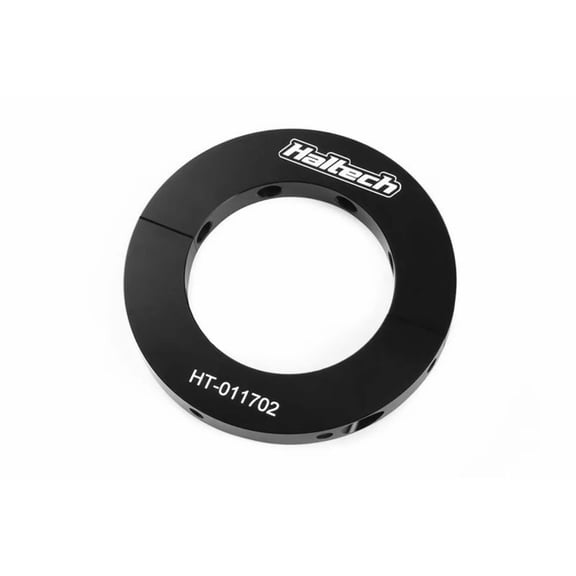 Haltech Driveshaft Split Collar 2.125in/53.98mm I.D. 8 Magnet