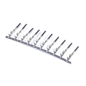 Haltech ECU Pins AMP Superseal - Pack of 10
