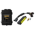 thumbnail image 1 of Haltech Elite 1500 Adaptor Harness ECU Kit, 1 of 2