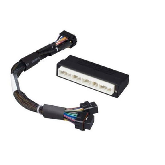Haltech Elite 1000/1500 Plug-n-Play Adaptor Harness