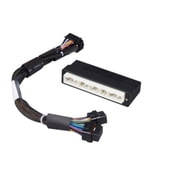 Haltech Elite 1000/1500 Plug-n-Play Adaptor Harness