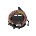 thumbnail image 1 of Haltech Elite 750 8ft Premium Universal Wire-In Harness, 1 of 1