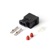Haltech Factory Toyota 2JZ Ignition Coil Plug Pins