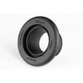 thumbnail image 1 of Haltech Firewall Rubber Wiring Grommet, 1 of 1