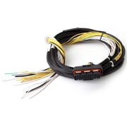 Haltech HPI8 High Power Igniter 2m Flying Lead Loom Only