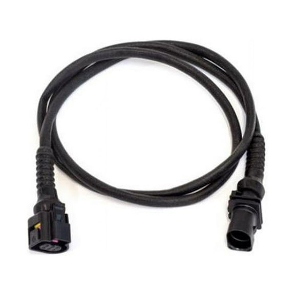 Haltech Wideband Extension Harness for LSU4.9