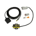 thumbnail image 1 of Haltech GPS Speed Input Module, 1 of 1