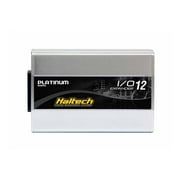 Haltech HT-059900 Can Based 12 Channel IO 12 Expander Box