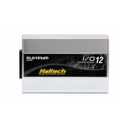 Haltech HT-059900 Can Based 12 Channel IO 12 Expander Box