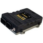 Haltech HT-150900 Heavy Duty 1500 ECU