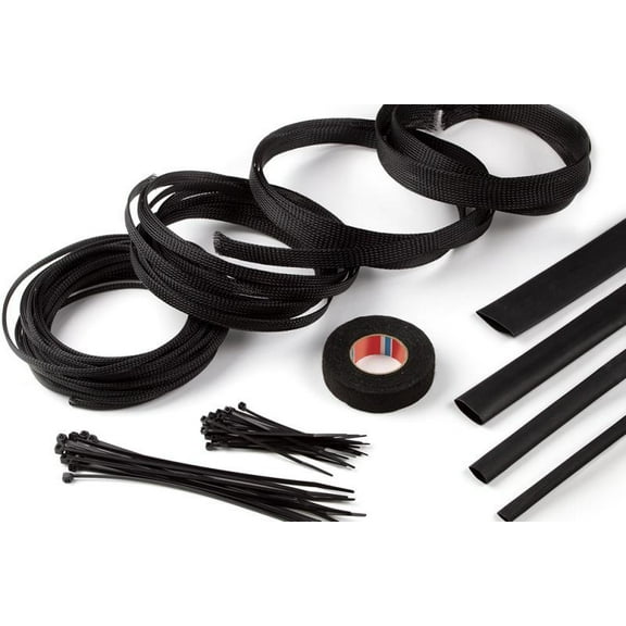 Haltech Harness Sleeve Pack