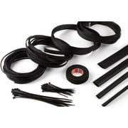 Haltech Harness Sleeve Pack