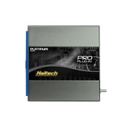 HAL Platinum PRO Plug-In Kits