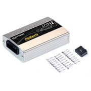 Haltech IO 12 Expander Box A CAN Based 12 Channel Incl Plug Pins - HT-059902