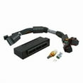 thumbnail image 1 of Haltech Mitsubishi EVO 9 Elite 2000/2500 Plug-n-Play Adaptor Harness - HT-141233, 1 of 1