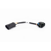 Haltech NEXUS Rebel LS MAP Sensor Adaptor Harness