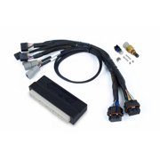 Haltech NEXUS S2/S3 Plug-n-Play Adapter Harness