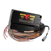 Haltech Nexus PD16 + Flying Lead Harness 5M - HT-198201