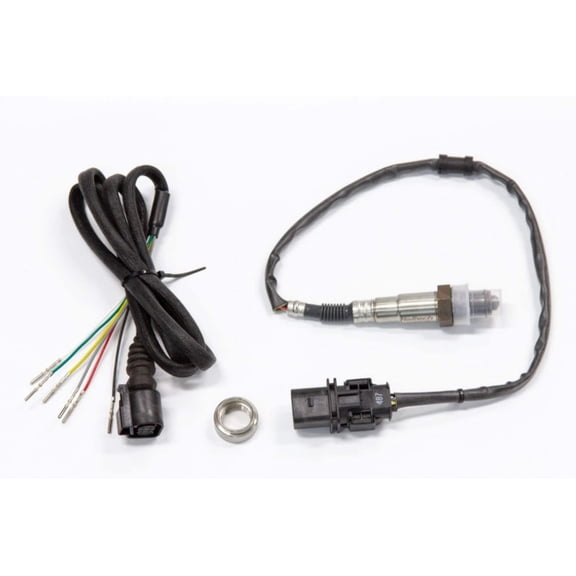 Haltech Onboard Wideband Sensor Pack for Elite PRO Plug-in ECUs - HT-010740