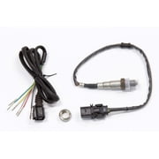 Haltech Onboard Wideband Sensor Pack for Elite PRO Plug-in ECUs - HT-010740